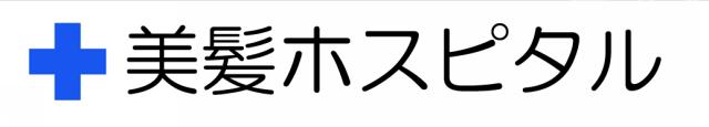 商標登録6104455