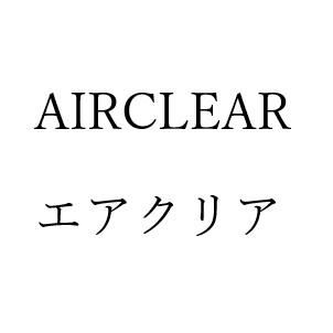 商標登録6828980