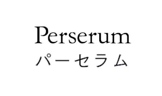 商標登録6884994