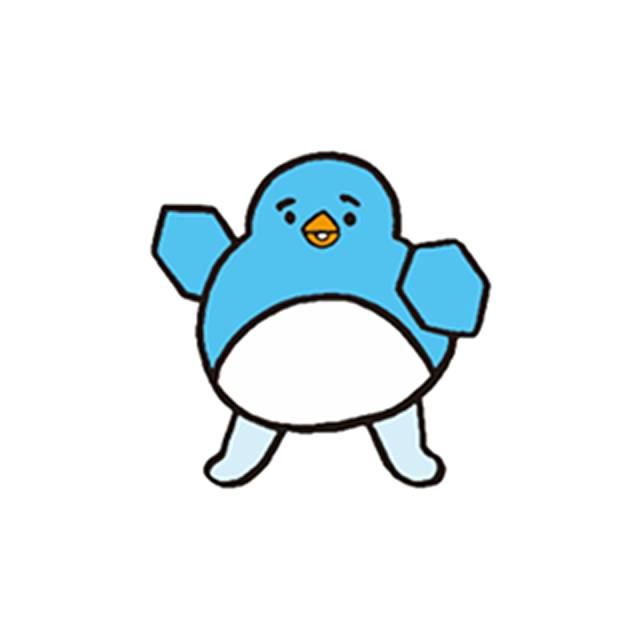 商標登録6943290