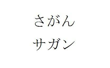 商標登録6065989