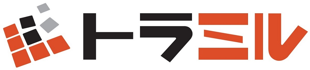 商標登録6720360