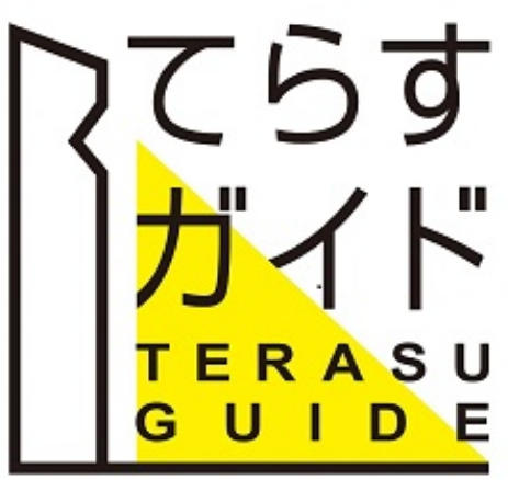 商標登録6549590