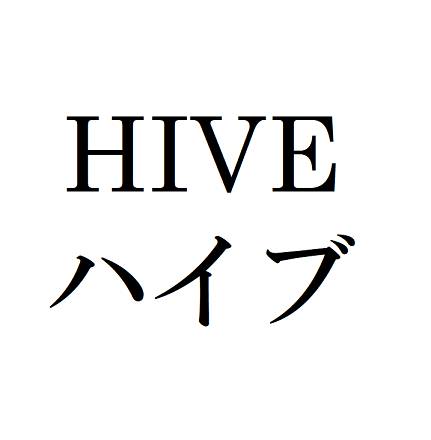 商標登録6720385