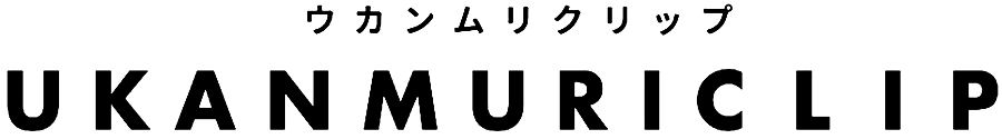 商標登録6829067