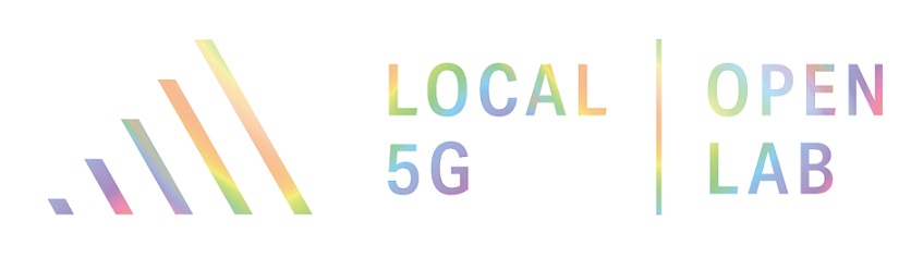 商標登録6549629
