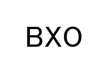 商標登録6066101
