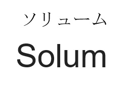 商標登録6720499