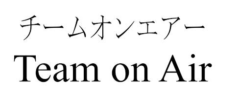 商標登録6549753