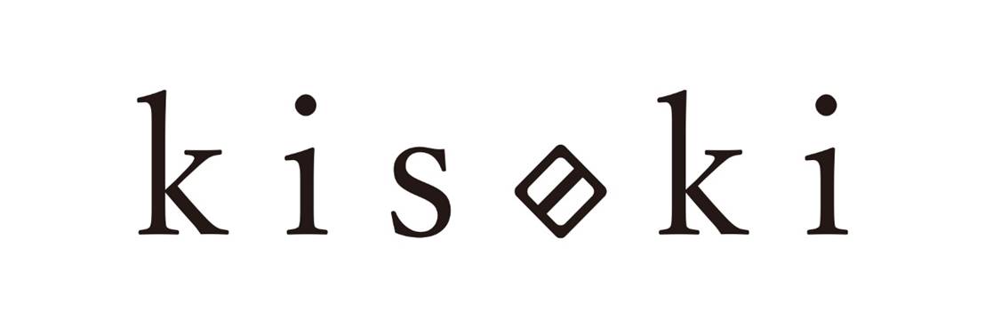 商標登録6943558