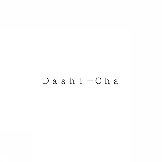 商標登録6390430