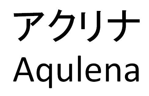 商標登録6168886