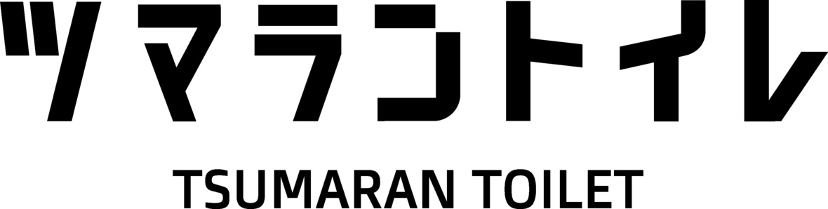 商標登録6549871