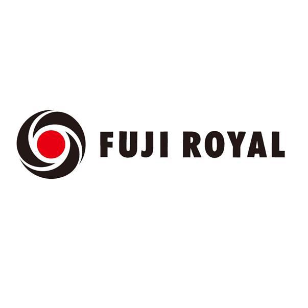 商標登録6066311