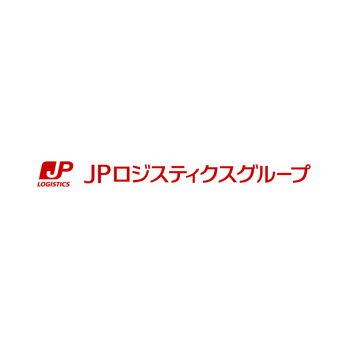 商標登録6720708