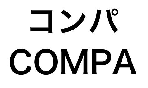 商標登録5644806