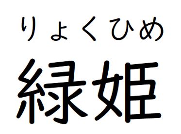 商標登録6829423