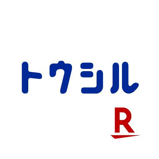 商標登録6829435