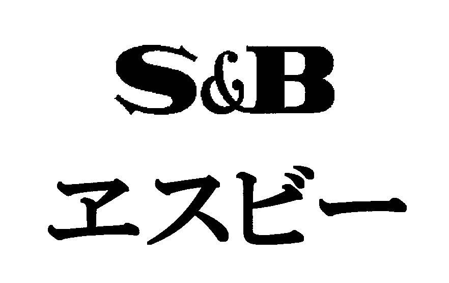 商標登録6829445