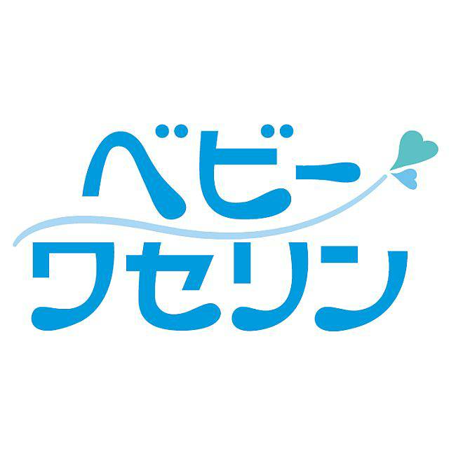 商標登録6491233
