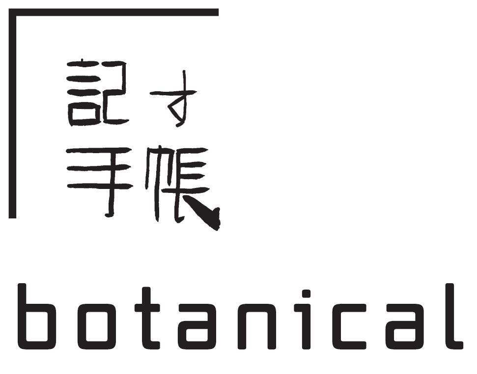 商標登録6550040