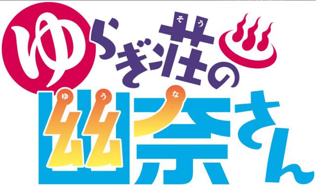 商標登録6066504