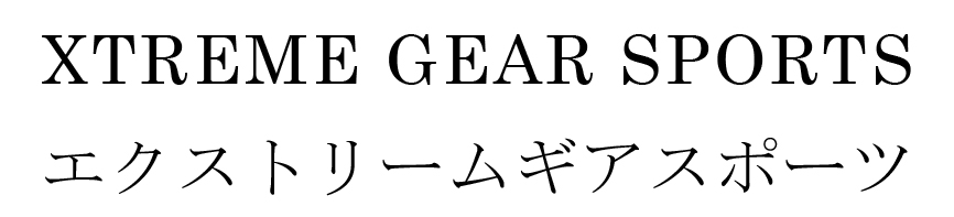 商標登録6770860