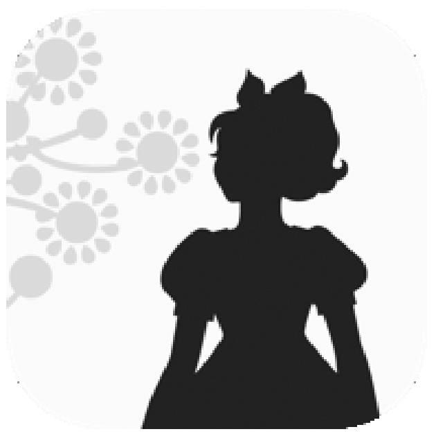 商標登録6066601