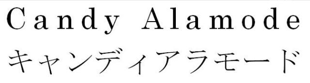 商標登録5722173