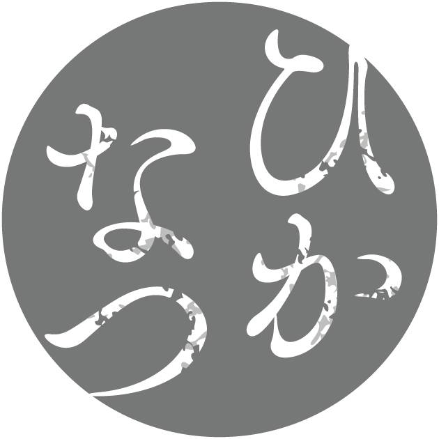 商標登録6944089