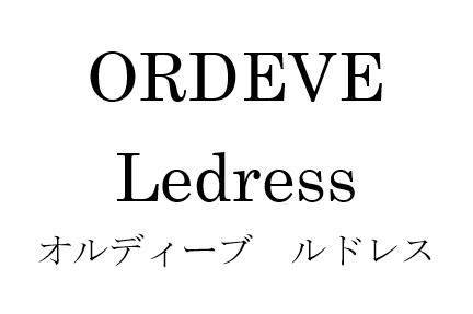 商標登録6169408