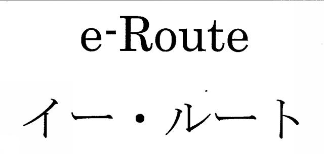 商標登録6550439