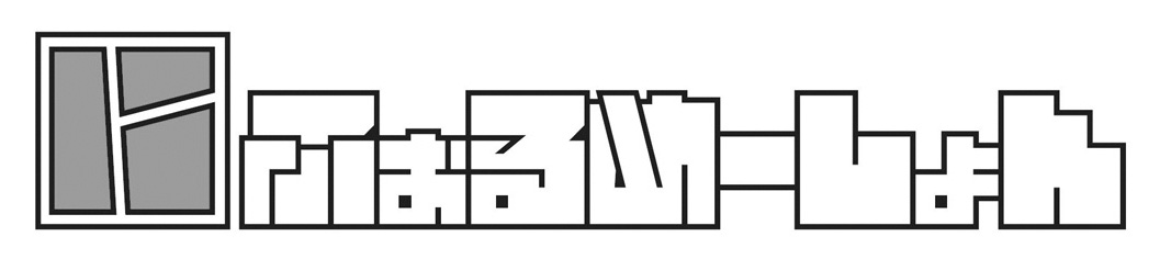 商標登録6550449