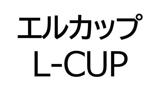 商標登録6944282