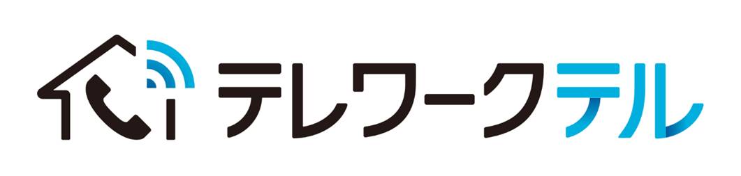 商標登録6550584