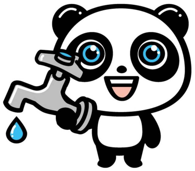 商標登録5551182