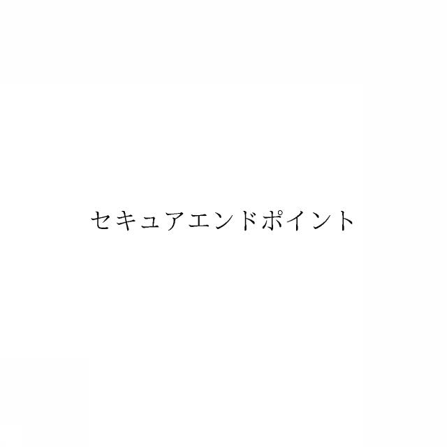 商標登録6067056