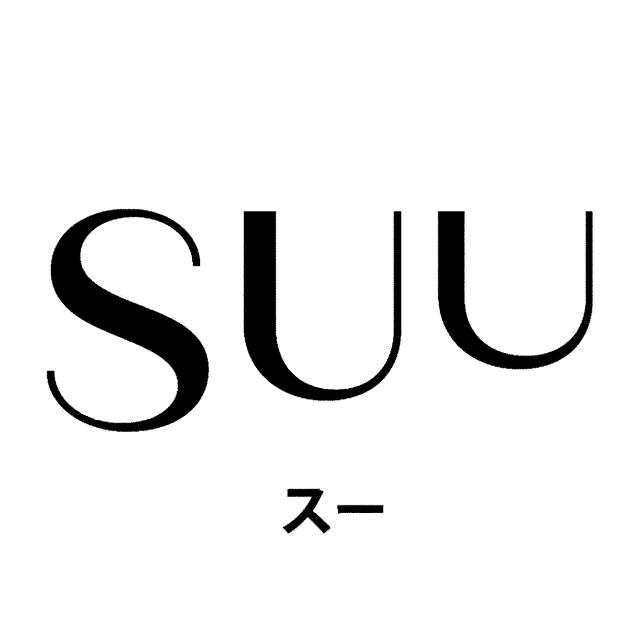 商標登録6391331