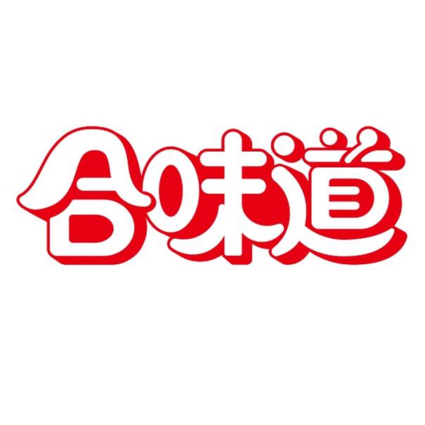 商標登録6661341
