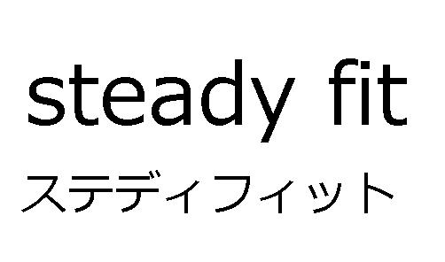 商標登録5733480