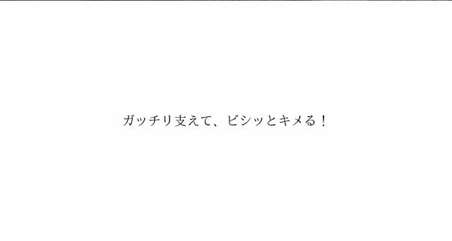 商標登録6067308