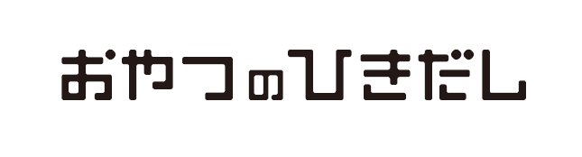 商標登録6550896
