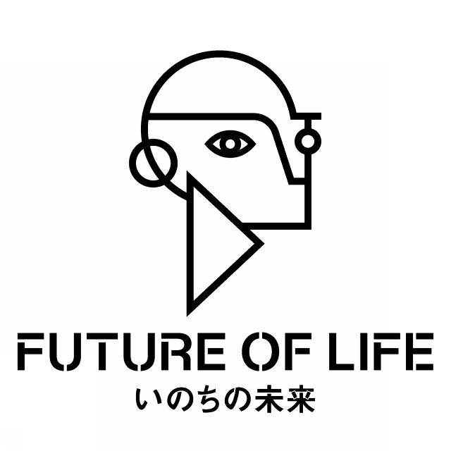 商標登録6944683
