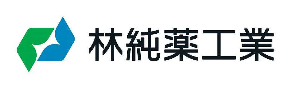 商標登録6830471