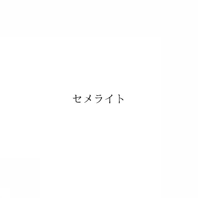 商標登録6067625