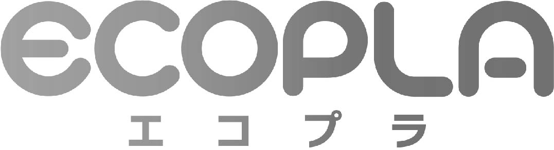 商標登録6551202