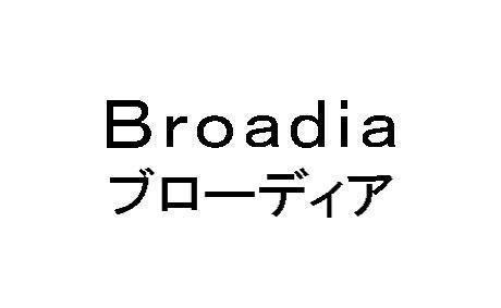 商標登録5634069