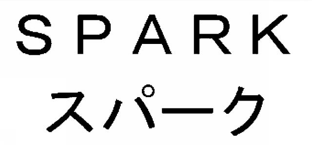 商標登録6722091