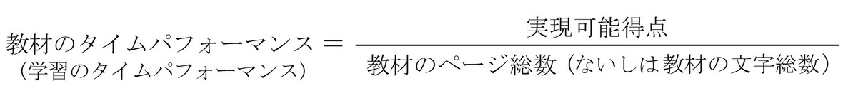 商標登録6830929