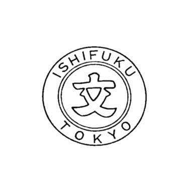 商標登録5645149
